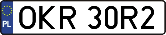 OKR30R2