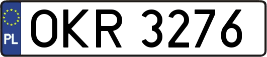 OKR3276