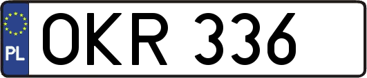 OKR336