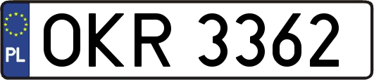 OKR3362