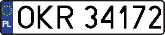 OKR34172