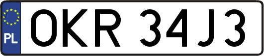 OKR34J3