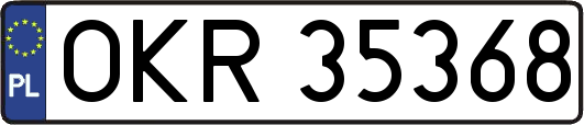 OKR35368