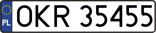 OKR35455