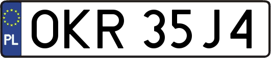OKR35J4