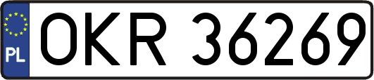 OKR36269