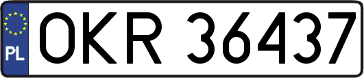 OKR36437