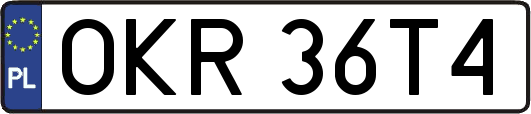 OKR36T4