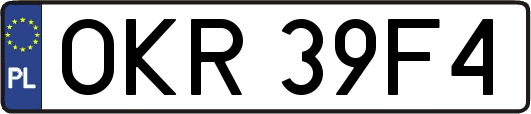 OKR39F4