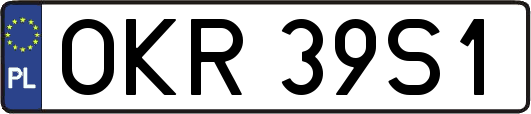 OKR39S1