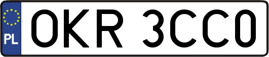 OKR3CC0