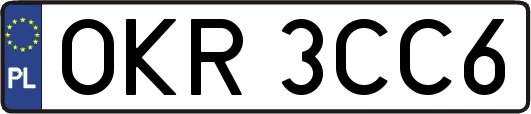 OKR3CC6