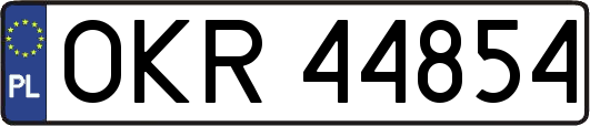 OKR44854