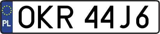 OKR44J6