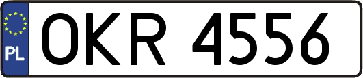 OKR4556