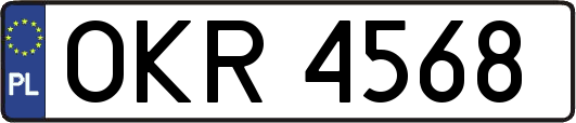 OKR4568