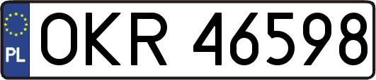 OKR46598