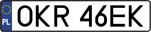 OKR46EK