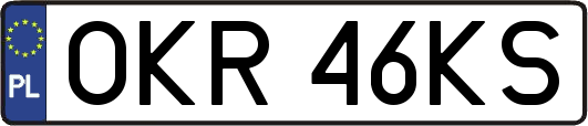 OKR46KS