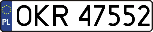 OKR47552