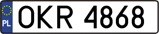 OKR4868
