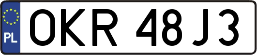 OKR48J3