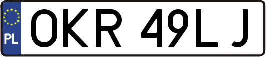 OKR49LJ