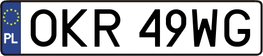 OKR49WG