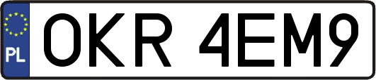 OKR4EM9