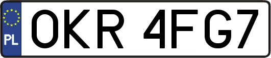 OKR4FG7