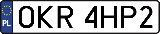 OKR4HP2