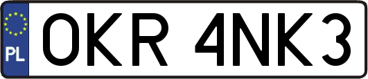 OKR4NK3