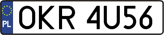 OKR4U56