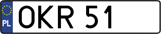 OKR51