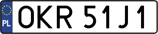 OKR51J1