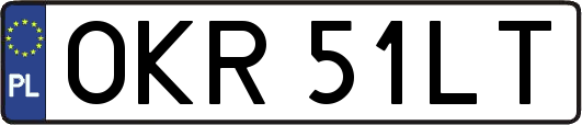 OKR51LT
