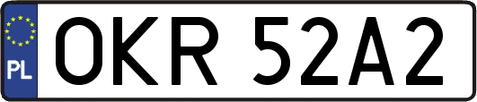 OKR52A2