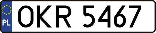 OKR5467