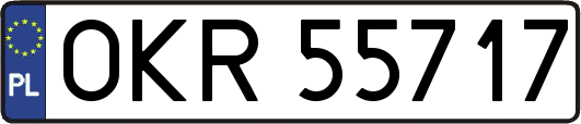 OKR55717