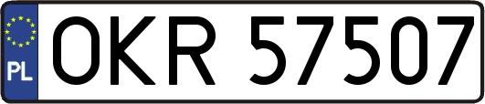 OKR57507