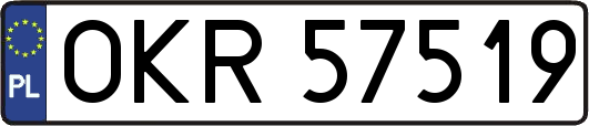 OKR57519