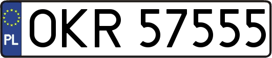 OKR57555