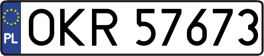 OKR57673
