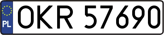 OKR57690