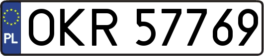 OKR57769