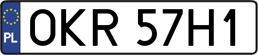 OKR57H1