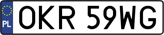OKR59WG