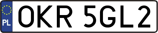 OKR5GL2
