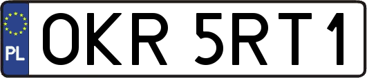 OKR5RT1