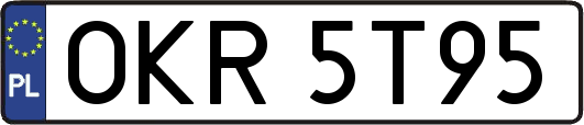 OKR5T95